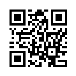 QR Code for t-P.000015