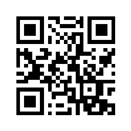 QR Code for t-I.000004