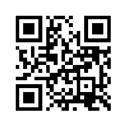 QR Code for t-KK106.0299