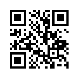 QR Code for t-GG309.0013