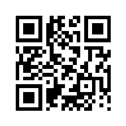 QR Code for t-B.000134