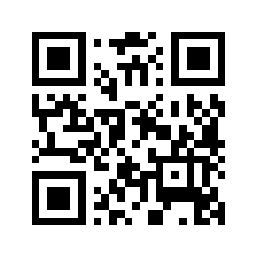 QR Code for t-G36945.0001