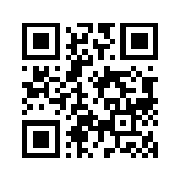 QR Code for t-KK106.0215