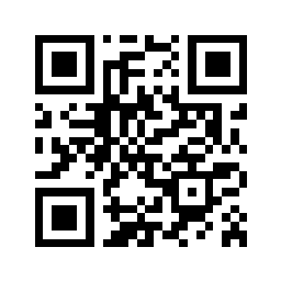 QR Code for t-G36945.0018