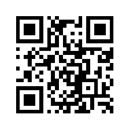 QR Code for t-K1 A 1 D2