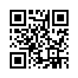 QR Code for t-A1843.0200