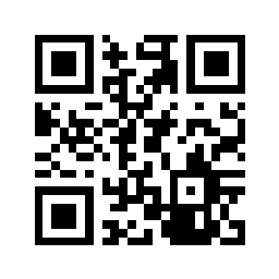QR Code for t-K1 C 12 F3