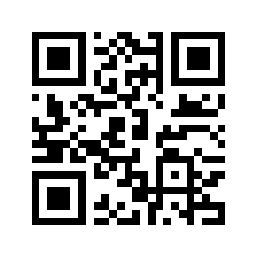 QR Code for t-P131.0097