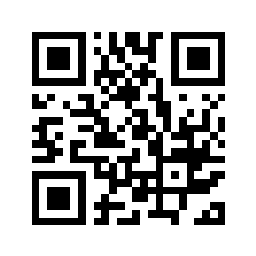 QR Code for t-B2575.0069