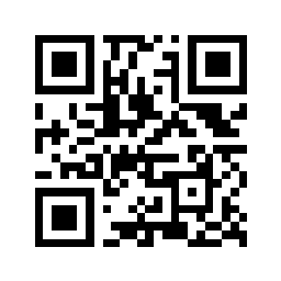 QR Code for t-A1843.0383