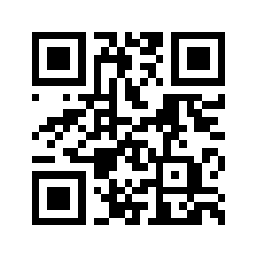 QR Code for t-E147.0353
