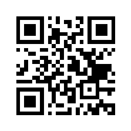 QR Code for t-A1843.0389