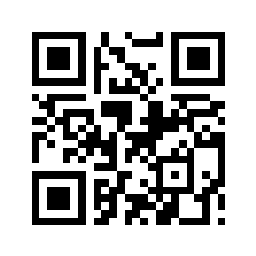 QR Code for t-K1 C 53 E4