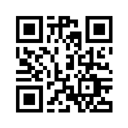 QR Code for t-E145.0050