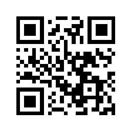 QR Code for t-E145.0028