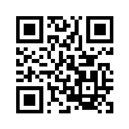 QR Code for t-A1843.0161