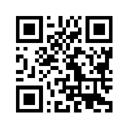 QR Code for t-E.000104
