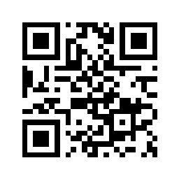 QR Code for t-K1 A 14