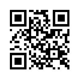 QR Code for t-K1 A 31 A5