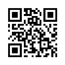 QR Code for t-B4075.0035