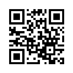 QR Code for t-E147.0328