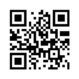 QR Code for t-A1843.0395