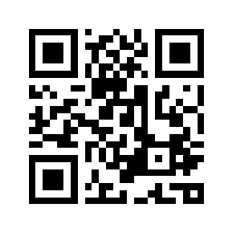 QR Code for t-E145.0241