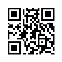 QR Code for t-E147.0326