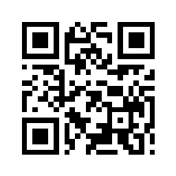 QR Code for t-E147.0148