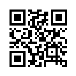 QR Code for t-H525.0049