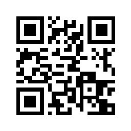 QR Code for t-A1843.0008