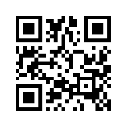 QR Code for t-P.000112