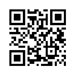 QR Code for t-E147.0187