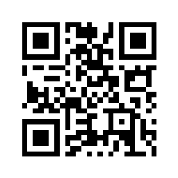 QR Code for t-BB363.0040