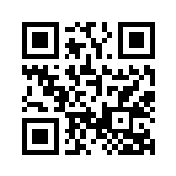 QR Code for t-E147.0168