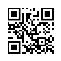 QR Code for t-H.000081