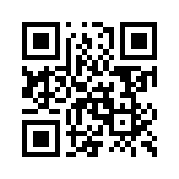 QR Code for t-KK106.0187