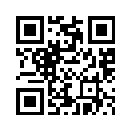 QR Code for t-A1843.0358