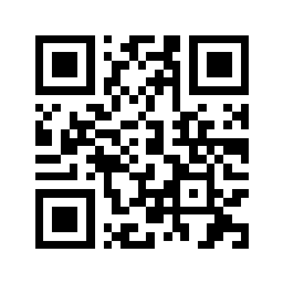 QR Code for t-E145.0182