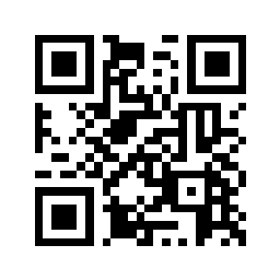QR Code for t-H525.0106