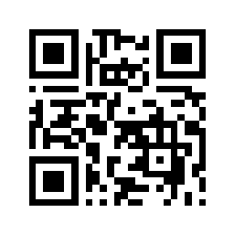 QR Code for t-B2575.0090