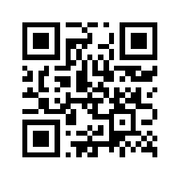 QR Code for t-KK106.0280