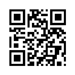 QR Code for t-D.000014