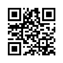 QR Code for t-A1843.0162