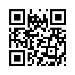 QR Code for t-P.000170