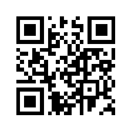 QR Code for t-K1 C 7 E2