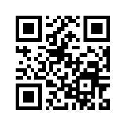 QR Code for t-A1843.0051
