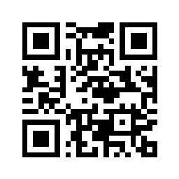 QR Code for t-P.000194