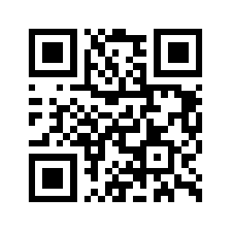 QR Code for t-H525.0109