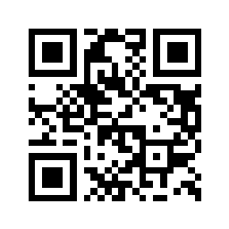 QR Code for t-K1 C 6 F6